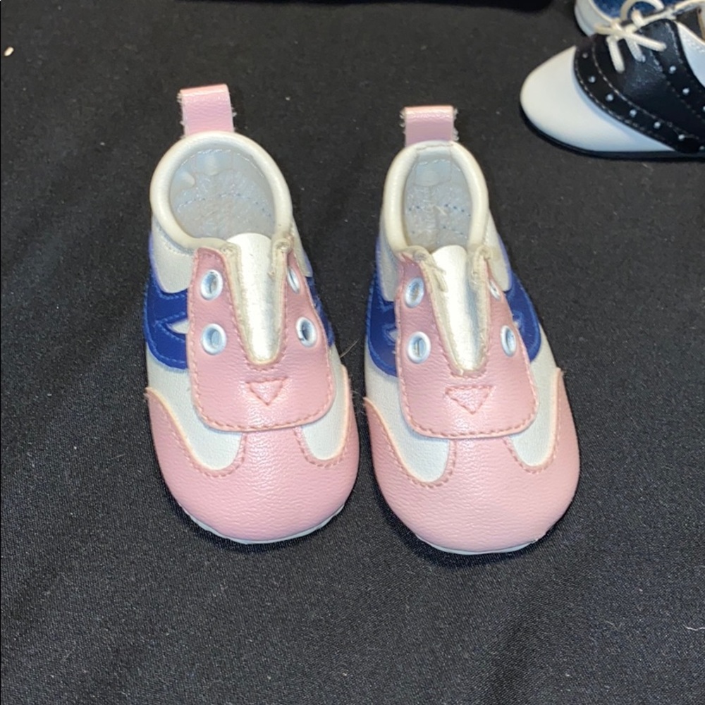 Sold